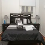 Renaissance Properties - 15 & Chestnut