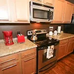 Renaissance Properties - 15 & Chestnut